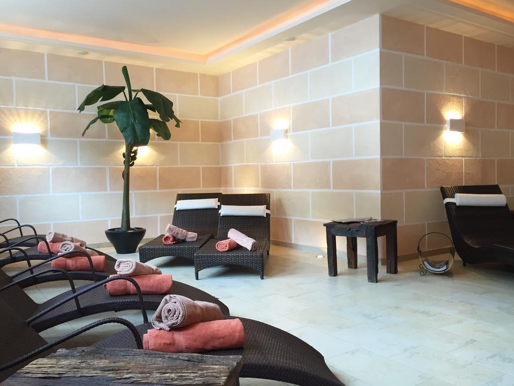 Hotel Dr Otto Murr B&B St. Anton am Arlberg Zewnętrze zdjęcie