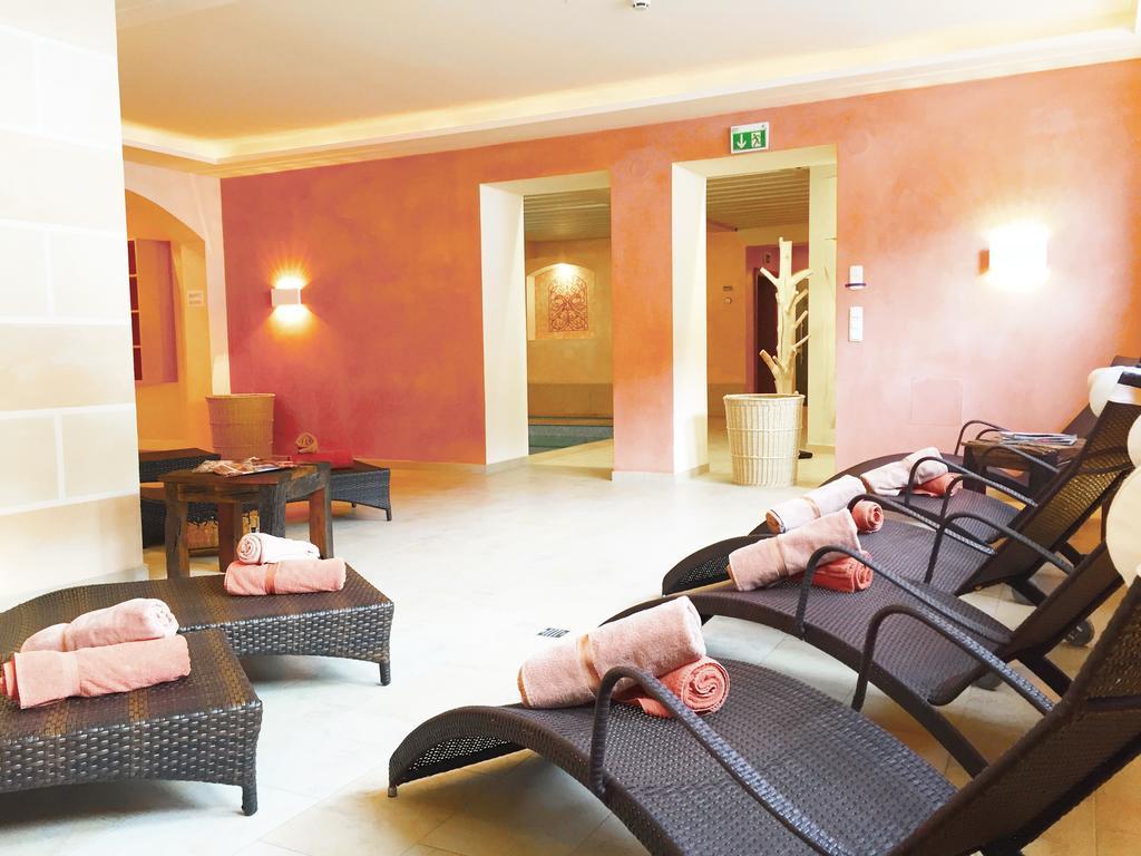 Hotel Dr Otto Murr B&B St. Anton am Arlberg Zewnętrze zdjęcie